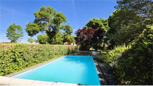 propriete à la vente -   82240  LAPENCHE, surface 223 m2 vente propriete - UBI478042889